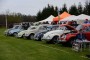 Thumbs/tn_Regiomeeting KCN Overijssel 020.jpg
